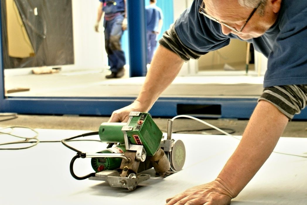Endmontage CZECH-CONT (1)