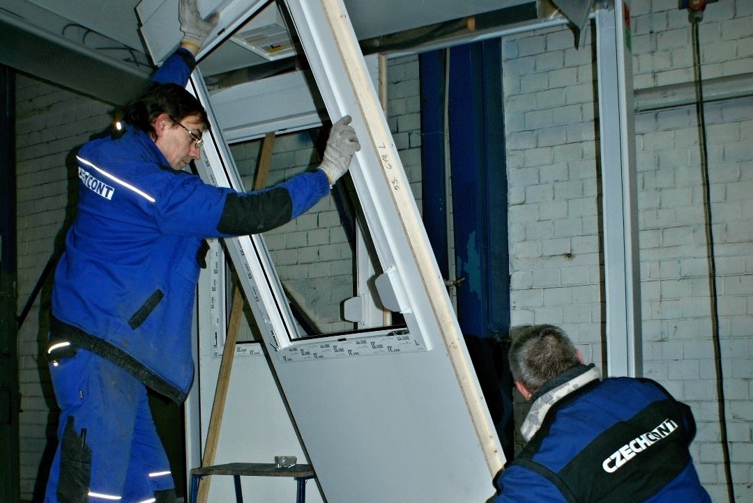 Endmontage CZECH-CONT (6)